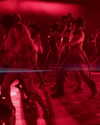 beyonce Altpins Profile Picture