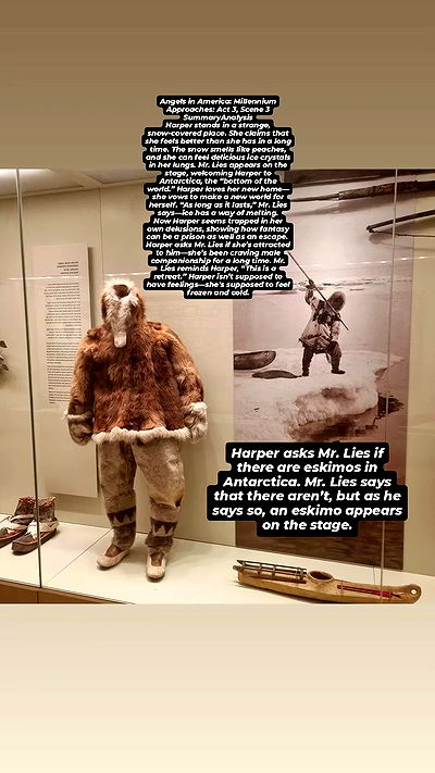 shayli_or shayli_or archive video