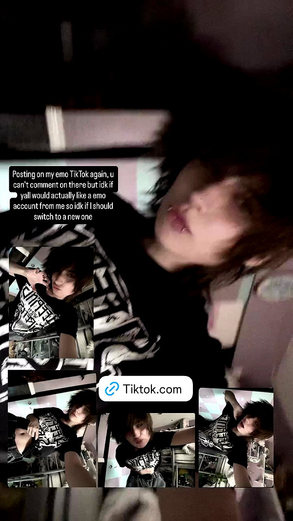xskunkboyx archive video preview