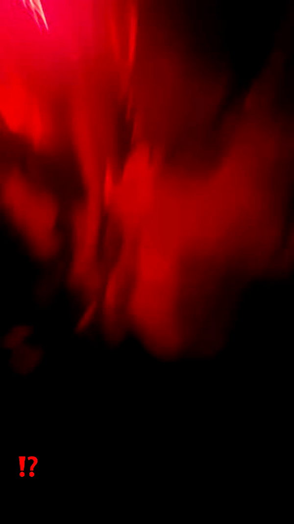 queencygalang archive video preview