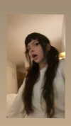 miley__koren Altpins Profile Picture