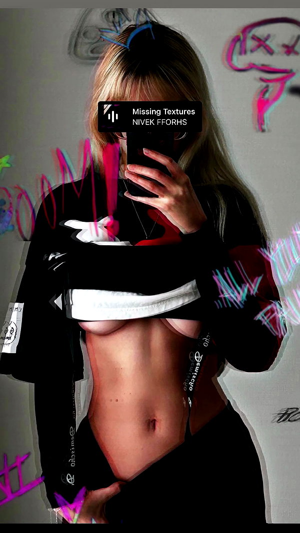 elena_blur archive video preview