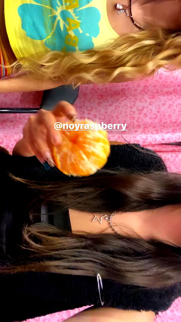 yam_adler archive video preview