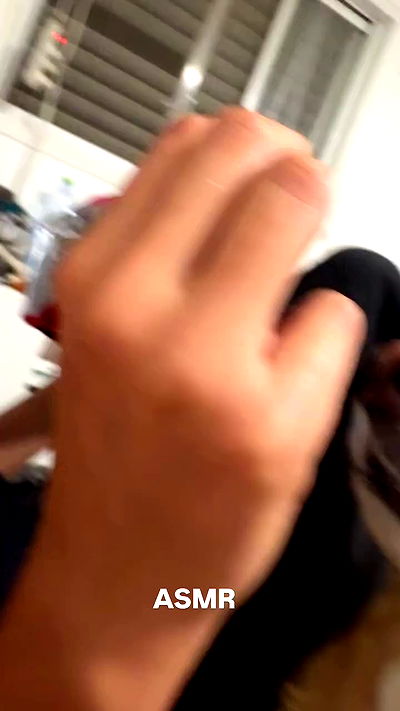 biton__adi biton__adi archive video