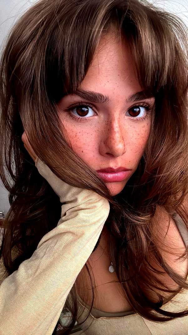 claudiacookgomez archive video preview