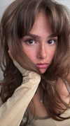 claudiacookgomez Altpins Profile Picture