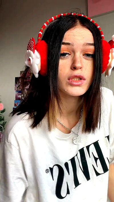 nevaaadaa nevaaadaa archive video