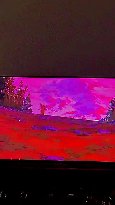 feelbetterinmysweater feelbetterinmysweater archive video