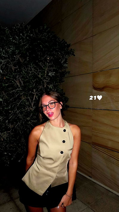 _shirel.dahan_ _shirel.dahan_ archive video