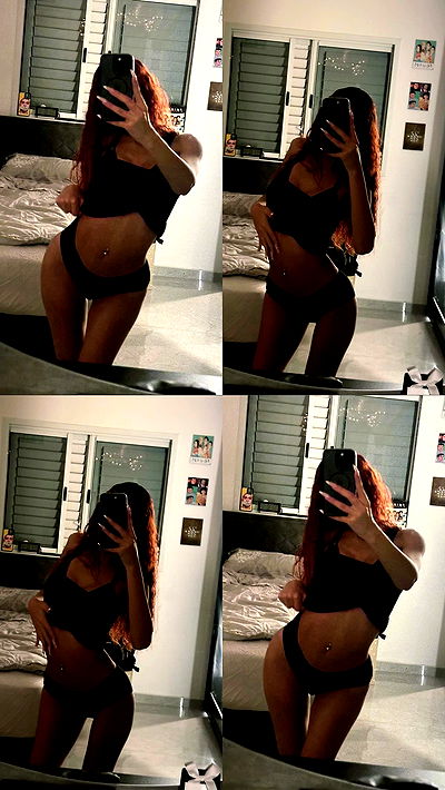 _lil_noa_ _lil_noa_ archive video