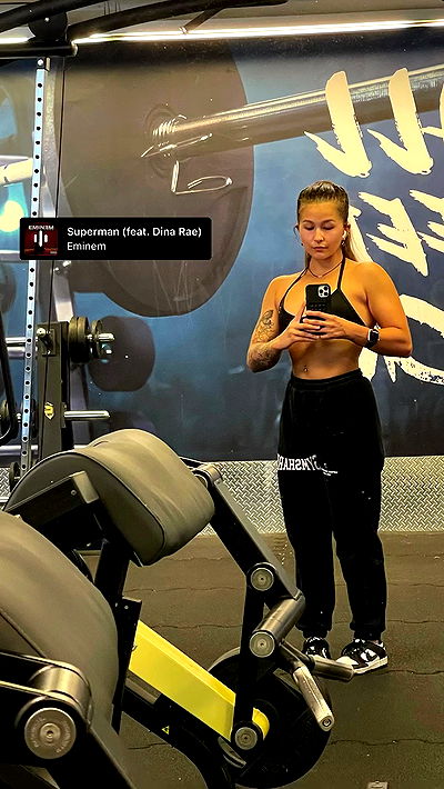 kesemgreenyer kesemgreenyer archive video