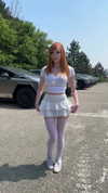 lola.luvgood Altpins Profile Picture