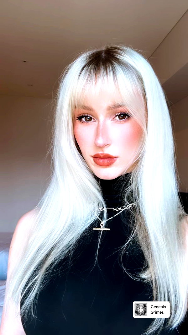 elena_blur archive video preview