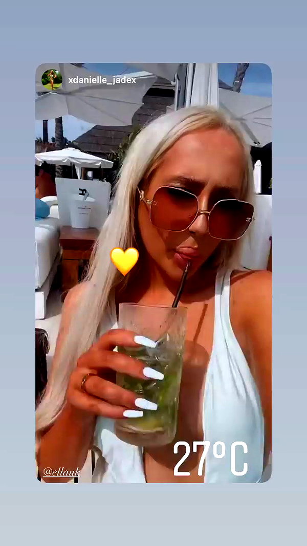 ellauk archive video preview
