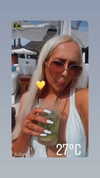 ellauk Altpins Profile Picture