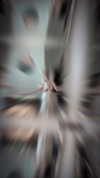 wdmp00_ Altpins Profile Picture