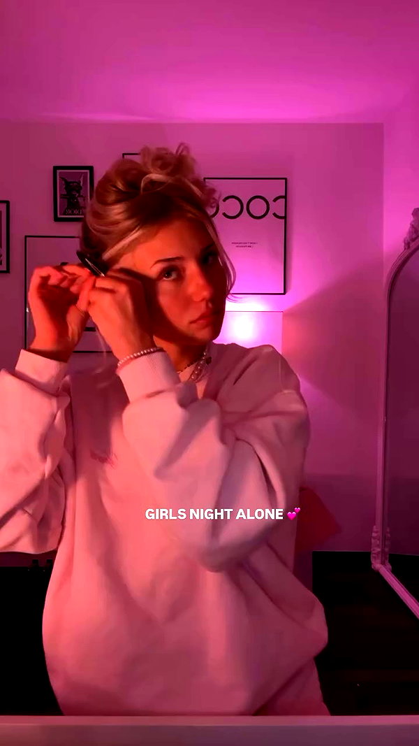 elena.zbt archive video preview