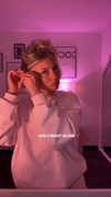 elena.zbt Altpins Profile Picture