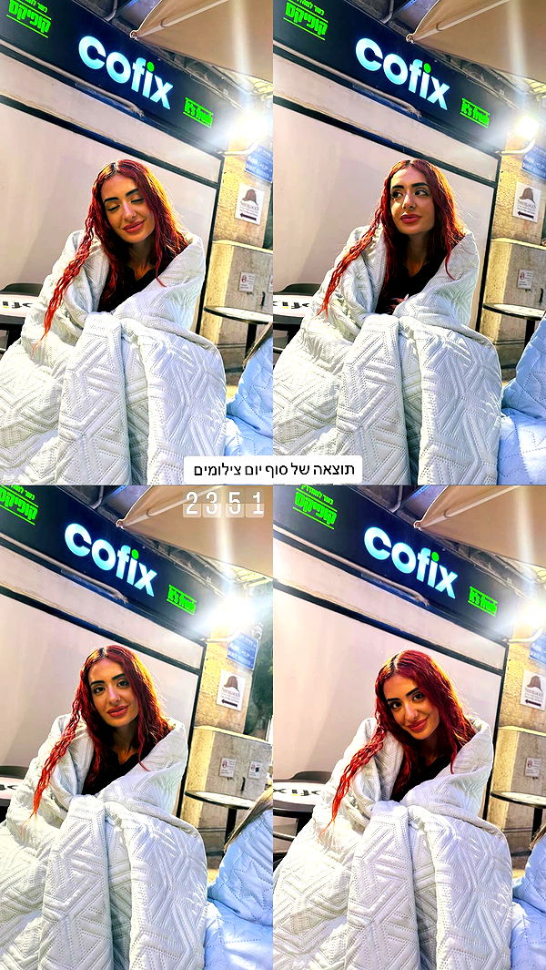 _lil_noa_ archive video preview