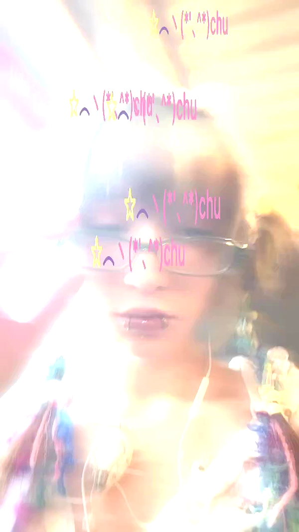 sminky archive video preview