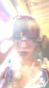 sminky Altpins Profile Picture