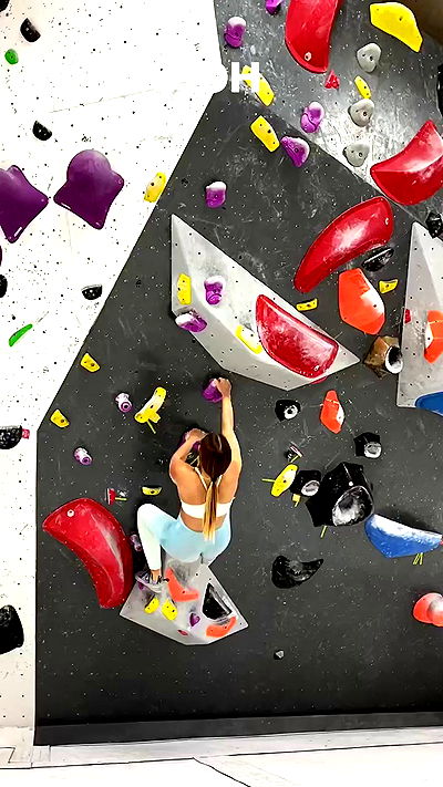 liad.arazi liad.arazi archive video