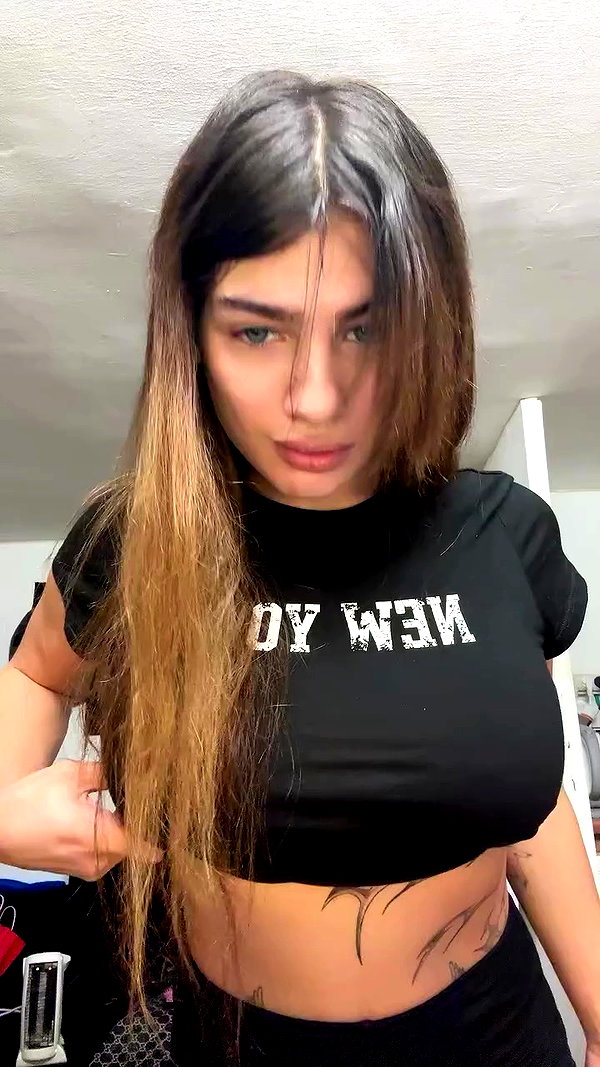 naama_matityahu archive video preview