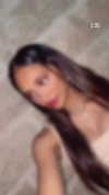 nofar.mitas Altpins Profile Picture