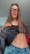 shavgulidzenatt Altpins Profile Picture