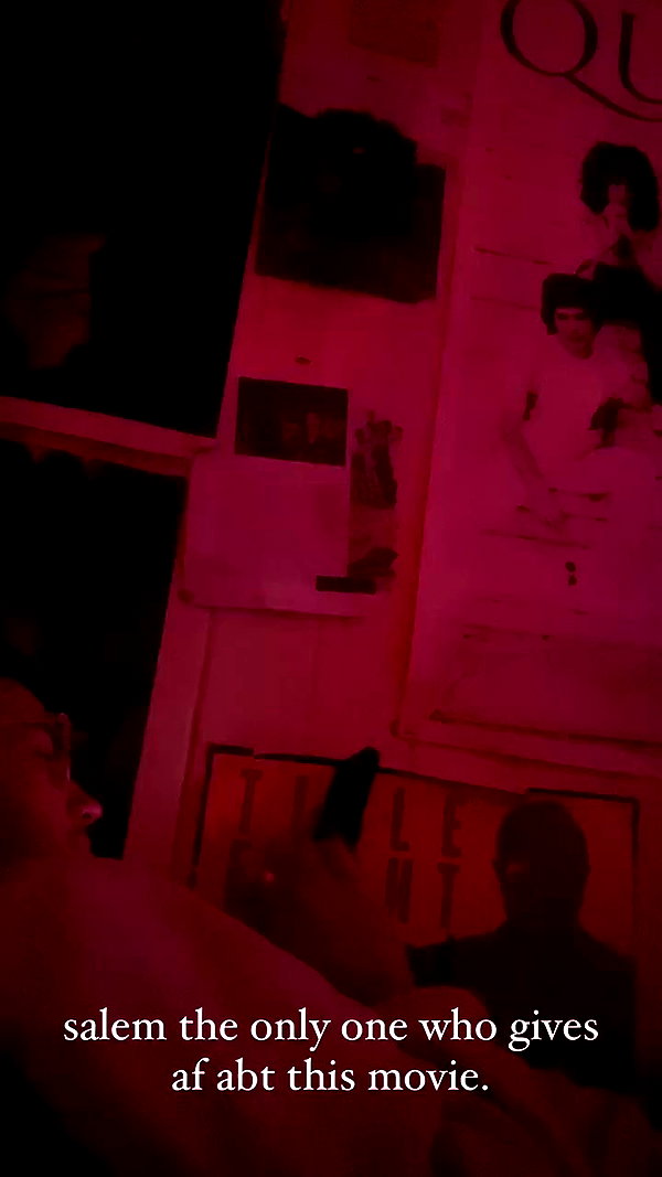 estr3iia archive video preview