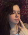 olivialiiias Altpins Profile Picture