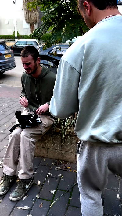 liashaked liashaked archive video