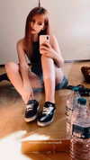 kamisamalisa Altpins Profile Picture