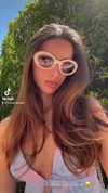 lizakovalenkoo Altpins Profile Picture