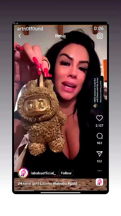 avital_1010.2003 avital_1010.2003 archive video