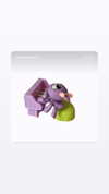 333eac Altpins Profile Picture