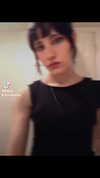 zz.eazoning Altpins Profile Picture