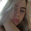 billieeilish Altpins Profile Picture