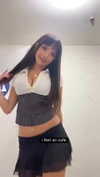 neiima22 Altpins Profile Picture