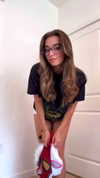 slayeas Altpins Profile Picture