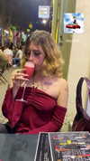 daniiiiichka Altpins Profile Picture