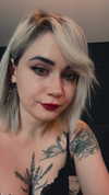 macezayuri Altpins Profile Picture