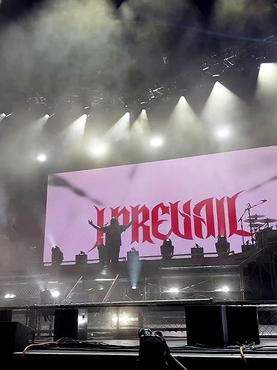 edin.karyn edin.karyn archive video