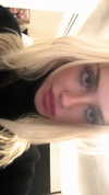 aleksandraverse Altpins Profile Picture
