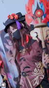 vendengephoto Altpins Profile Picture