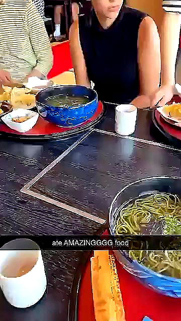 sophieraiin sophieraiin archive video