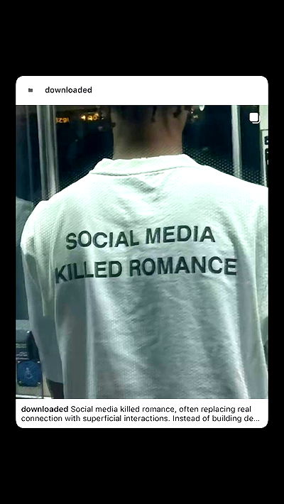 moonliliaght moonliliaght archive video