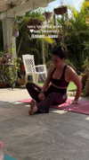 ilana_kotlovker Altpins Profile Picture