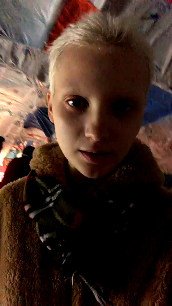 katie_westwood archive video preview