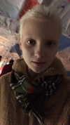 katie_westwood Altpins Profile Picture